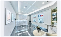 luxury med spa prime - 2