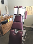 premium turnkey practice real - 1