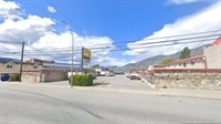 two motels for sale - 2
