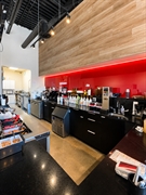 profitable bubble tea restaurant - 3