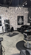 premium beauty wellness business - 1