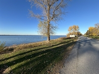 prince edward county resort - 2