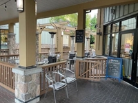 restaurant catering surrey - 2