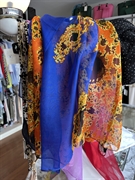 boutique - 2