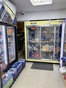 busy convenience high grocery - 3