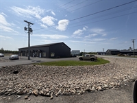modern fully occupied investment - 3