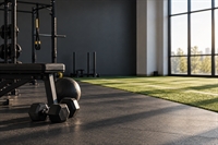established multi-sport training fitness - 1
