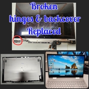 profitable computer repair business - 2