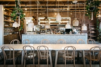 established profitable edmonton plant-based - 3