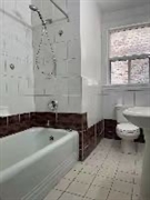 7000 sqft building with - 3