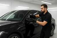profitable automotive styling tinting - 1