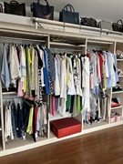 boutique - 1