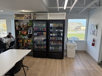 turnkey business opportunity ontario - 3