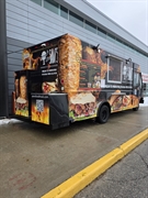 turnkey food truck prime - 3