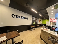 established restaurant qualify under - 2