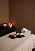 high-end spa for sale - 1