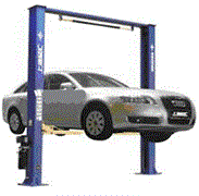 successful auto repair body - 1