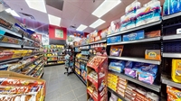 ins market downtown toronto - 2
