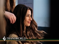 hair nails salon calgary - 1