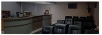 turn key medical clinic - 1