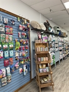 independent pet store - 2