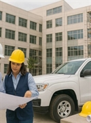 profitable full service property - 1