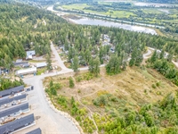investment opportunity mobile home - 2