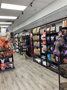 independent pet store - 3