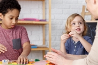 turnkey childcare ready for - 2
