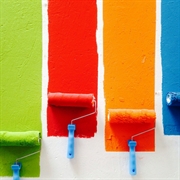 top-performing painting contractor for - 1