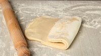 european-style heritage bakery business - 1