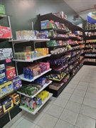 british irish gift shops - 3