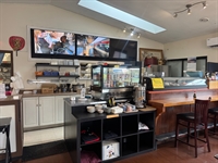 fully equipped premier sushi - 3