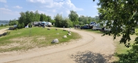 rv resort saskatchewan - 3