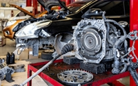 successful automotive shop edmonton - 1