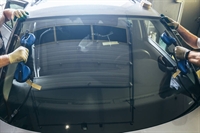 amazing windshield shop - 1
