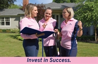 turn-key residential cleaning franchise - 1