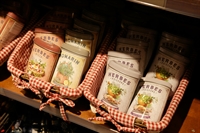 thriving independent fine foods - 2