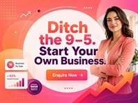 readymade online business with - 1