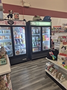 global pet foods franchise - 3