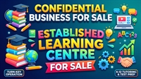 established learning center surrey - 1