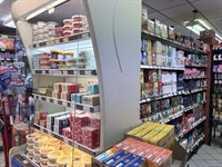 30-years supermarket property with - 3