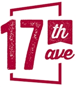 low cost 17th ave - 1
