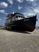 70 passenger tour boat - 2