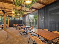 restaurant turnkey business vaughan - 3