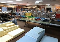 established tarps upholstery retail - 3