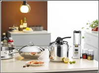 kitchen essentials retail alberta - 1