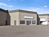 prime midtown kelowna commercial - 1