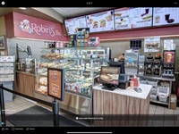 gas station business real - 3