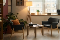 youth counselling therapy services - 1